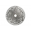 Kazeta SRAM XG-1251 D1 Silver 12s 10/44