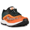 Merrell Mtl Skyfire J066353 Oranžová