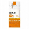 La Roche-Posay Anthelios UV Mune 400 SPF50+ fluid 50 ml