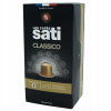 Cafe Sati Classico 20 ks