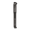 LEZYNE PUMP HAND ROAD DRIVE - M BLACK GLOSS (1-MP-RDDR-V2M04) Množ. Uni