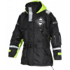 Bunda Fladen Maxximus Flotation Jacket 850MX Velikost XXL