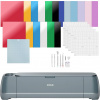 Cricut Maker 4 Essentials Bundle Řezací sada pro plotry Šířka řezu 29.7 cm