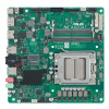 ASUS Pro A620AT-CSM AMD A620A Pätica AM5 Thin Mini ITX (90MB1L5M-M0EAYC)