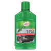 Turtle Wax Black In a Flash gel 300ml