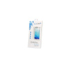 Tvrdené sklo Blue Star pre iPhone 5C/5G/5S/5SE.