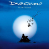 David Gilmour - On An Island (LP)