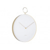 Karlsson 5765WH