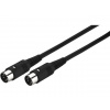 Monacor D7PDM-1