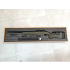CYMA Airsoft sniper puška M40A3 (CM.700) - olivová (OD) - NEMOŽNO UTIAHNUŤ