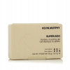 Kevin Murphy Super.Goo gél na úpravu vlasov 100g