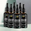 RoyalChaga Hericium Tinktúra 50ml 6-pack