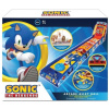 Albi Sonic Arcade Alley-Ball Premium Series