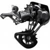 SHIMANO XTR RD-M9100 GS - 12 rýchlostí 10-45t
