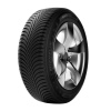 MICHELIN ALPIN 5 195/65 R15 91H