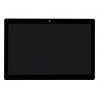 Lenovo M10 HD 10.1 LCD displej + dotyk Black