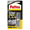 PATTEX Repair Express 48ml