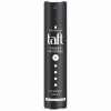Taft Invisible Power lak pre mega silnú fixáciu stupeň č.5 s neviditeľným stylingom 250 ml