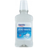 DentaMax ústna voda Zero white 500 ml