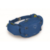 Ľadvinka OSPREY SAVU 5 Postal Blue