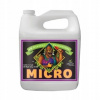 Advanced Nutrients tekuté viaczložkové hnojivo 1,2 kg 1 l (Advanced Nutrients Micro 5L Ph Perfect)
