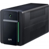 APC Back-UPS 2200VA (1200W)/ AVR/ 230V/ 4x česká zásuvka
