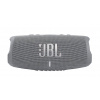 JBL Charge 5 Barva: Šedá