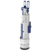 Geberit Vypustaci ventil 244.820.00.01