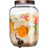 ORION Zásobník na nápoje s kohútikom 8800 ml