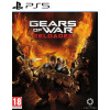 Gears of war Reloaded
