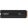 Crucial T700 2TB, CT2000T700SSD5