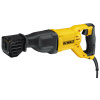 DeWALT Chvostová píla DWE305PK
