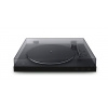 Sony PS-LX310BT