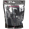 Muc-Off 5x Premium Brush Kit