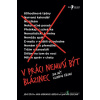 V práci nemusí být blázinec - David Heinemeier Hansson, Jason Fried - online doručenie