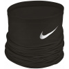Šatka, sál - Nike Therma-Fit Zabaľte tepelný šál 011 (Nike Thermo-Fit Wrap Tube komín)