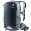 Deuter Race 12 - Black 12 L