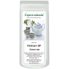 Čajová záhrada – Vietnam OP Green – zelený čaj, 90 g