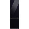 Samsung Chladnička BESPOKE RB38C7B6D22/EF s WIFI (RB38C7B6D22/EF)