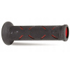 PROGRIP 717 MANETKY MANETKA GRIPY CESTA