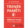 Trenér paměti - Gareth Moore