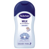 Bübchen Milk Baby Lotion 400 ml