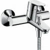 Hansgrohe Focus vaňa 31940000 (Hansgrohe Focus vaňa 31940000)