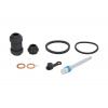 Opravná sada zadního brzdového třmenu ALL BALLS HONDA CB 600 F Hornet / S rok 03-08