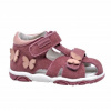 Detské sandále Protetika Uma pink 20