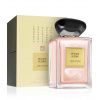 Giorgio Armani Privé Pivoine Suzhou toaletná voda pre ženy 100 ml