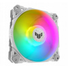 Asus TUF GAMING TF120 ARGB 90DA0033-B09000