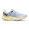 Merrell J068462 Antora 4 Ice Blue 40