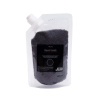 Sypaný kryštalický vosk 250g | Pre aromalampy a sypané sviečky
