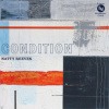 Reeves Natty - Condition / Vinyl [LP]